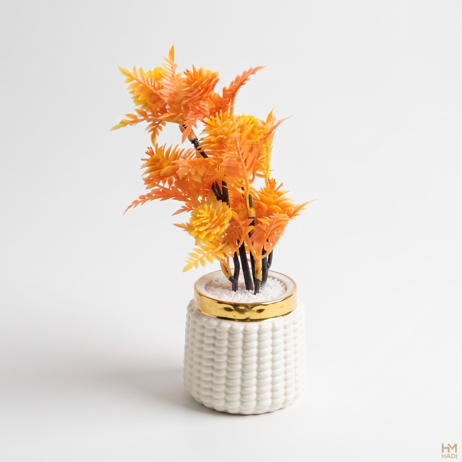 Luxury Decorative Artificial Plant - Image 5