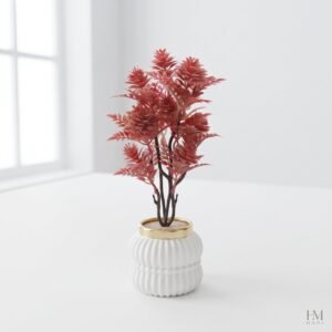 Luxury Decorative Artificial Plant