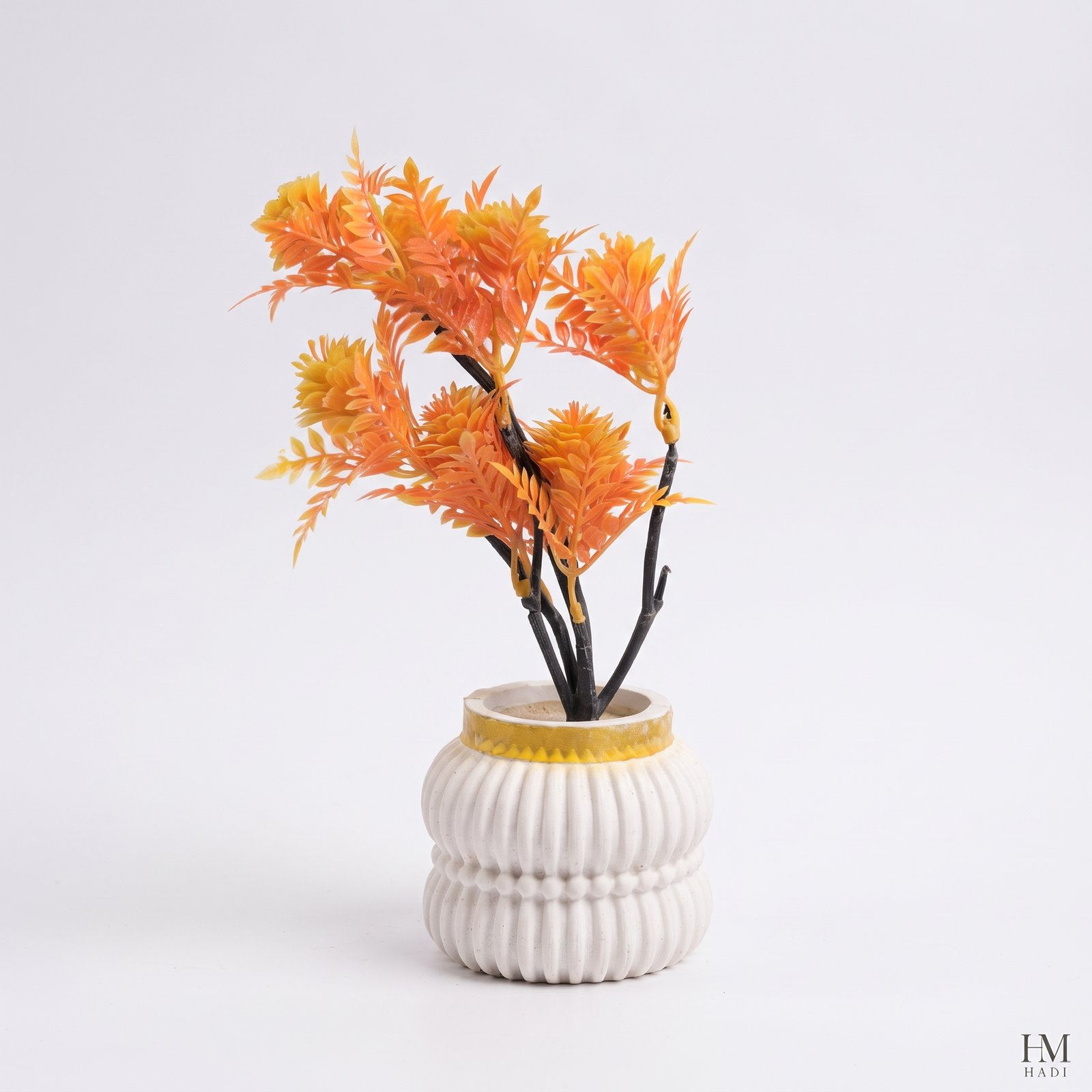 Luxury Decorative Artificial Plant - Image 4