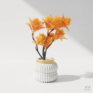 Luxury Decorative Artificial Plant