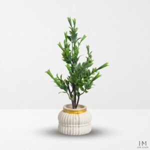 Luxury Decorative Artificial Plant