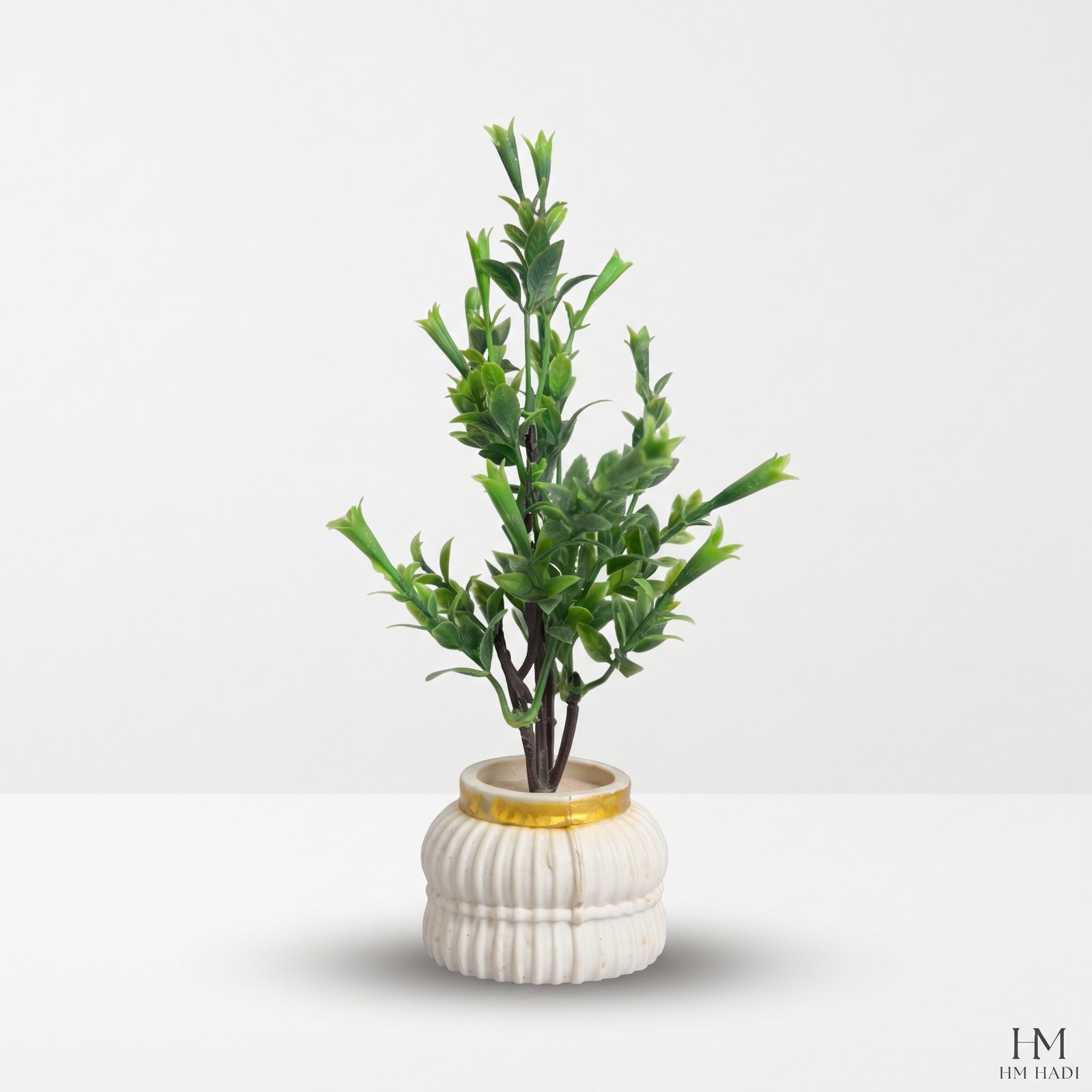 Luxury Decorative Artificial Plant
