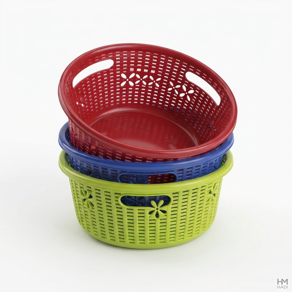 Classic Storage Organizer - Image 5