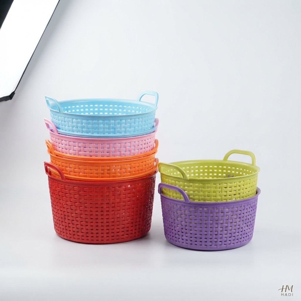 Classic Storage Organizer - Image 4