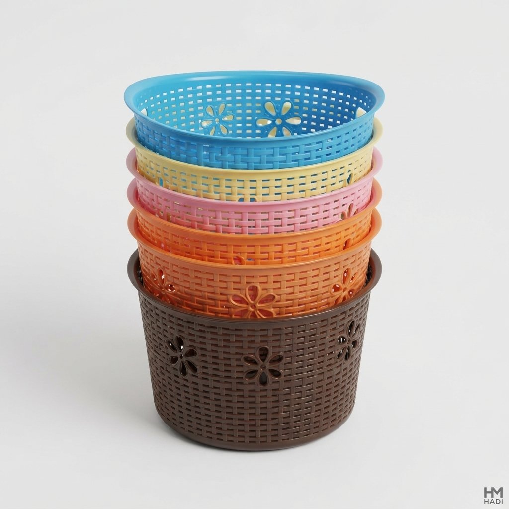 Classic Storage Organizer - Image 3