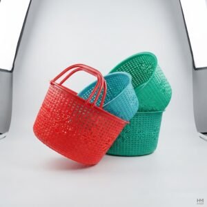 Classic Storage Organizer